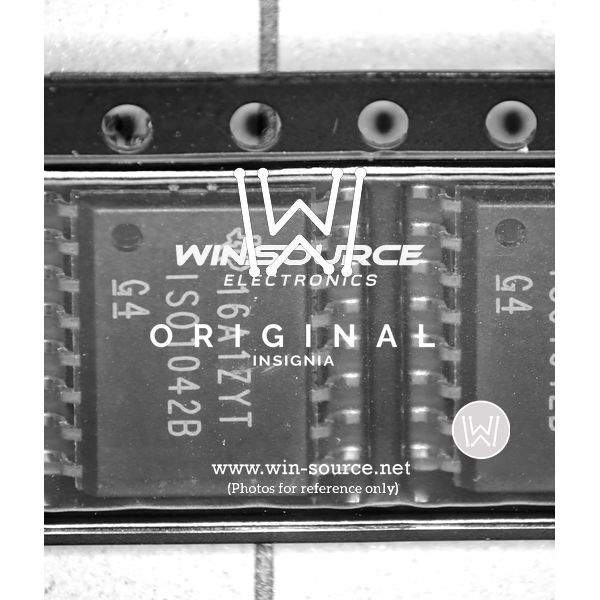 ISO1042BDWR real image17197