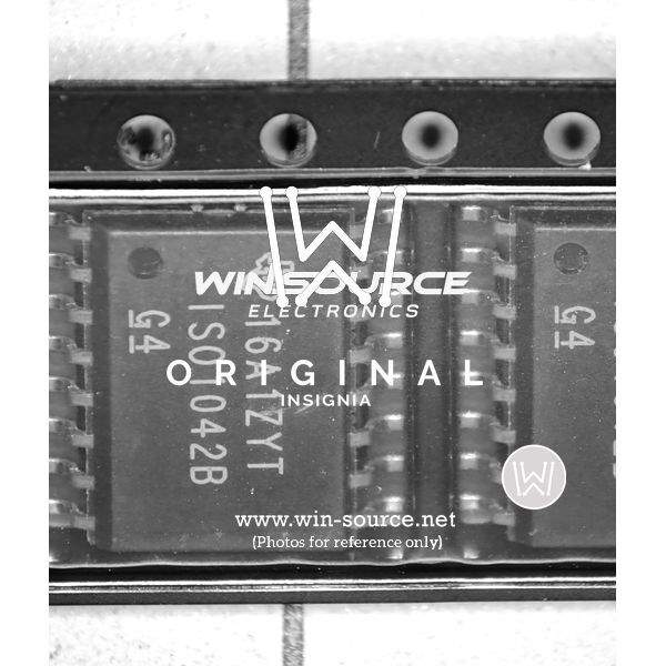 ISO1042BDWR real image17198