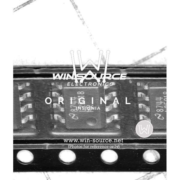 LM25018MRX/NOPB real image17210