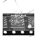 LM25018MRX/NOPB real image17210