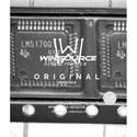 LM5170QPHPRQ1 real image17214