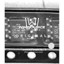 LM7322MA/NOPB real image17215
