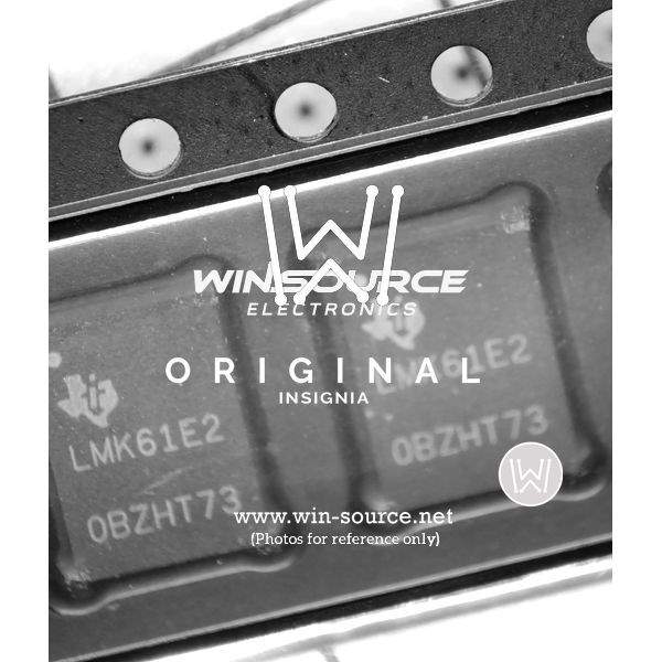 LMK61E2-SIAR real image17216