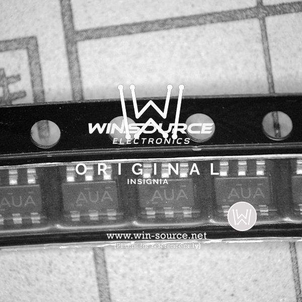 LMV601MG/NOPB real image17221