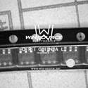 LMV601MG/NOPB real image17221