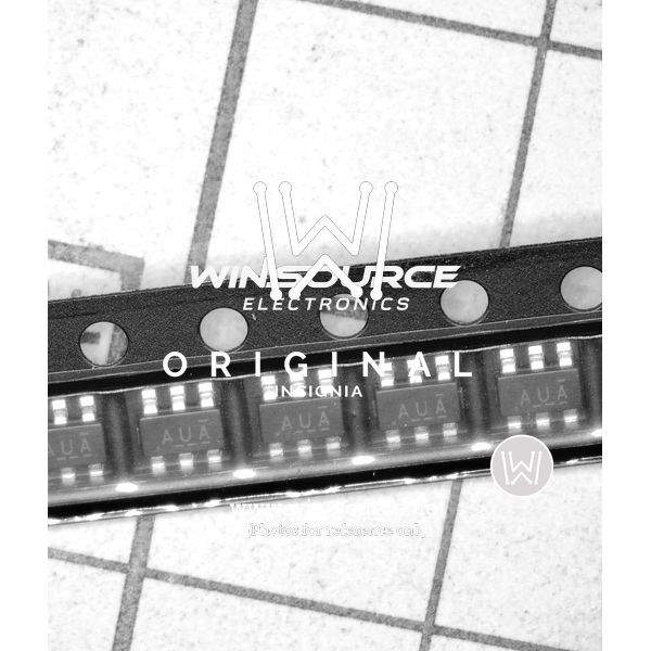 LMV601MG/NOPB real image17222