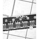 LMV601MG/NOPB real image17222