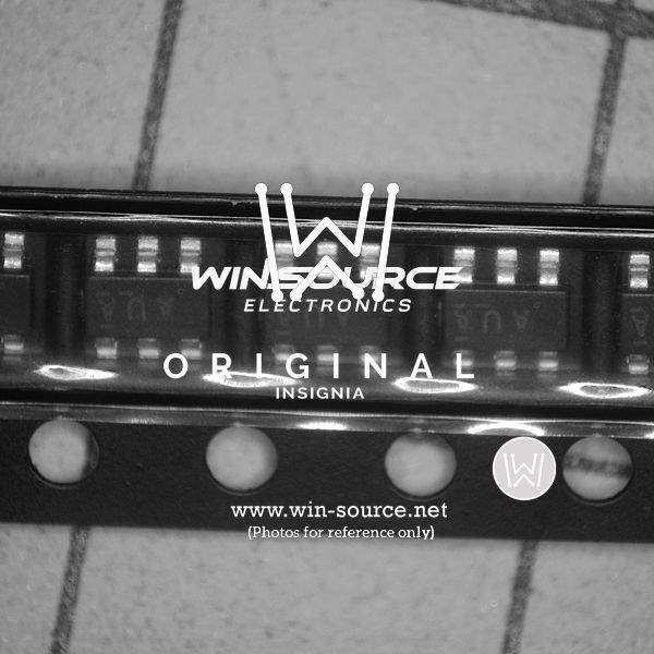 LMV601MG/NOPB real image17223