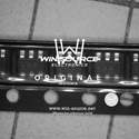 LMV601MG/NOPB real image17223