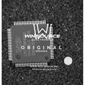 LPC1758FBD80K real image17226