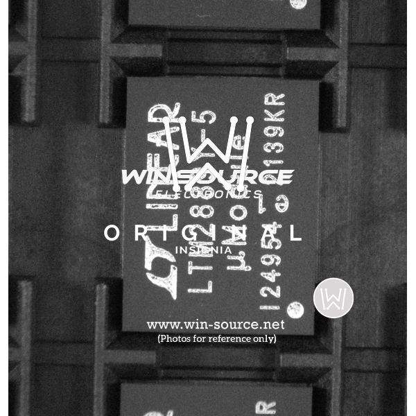 LTM2889HY-5#PBF real image17231
