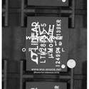 LTM2889HY-5#PBF real image17231