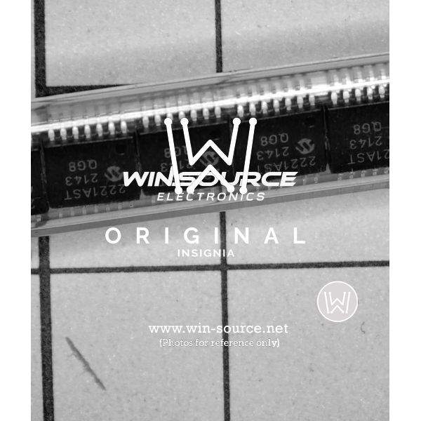 MCP2221A-I/ST real image17237