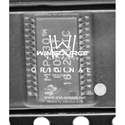 MSP430I2041TPWR real image17243