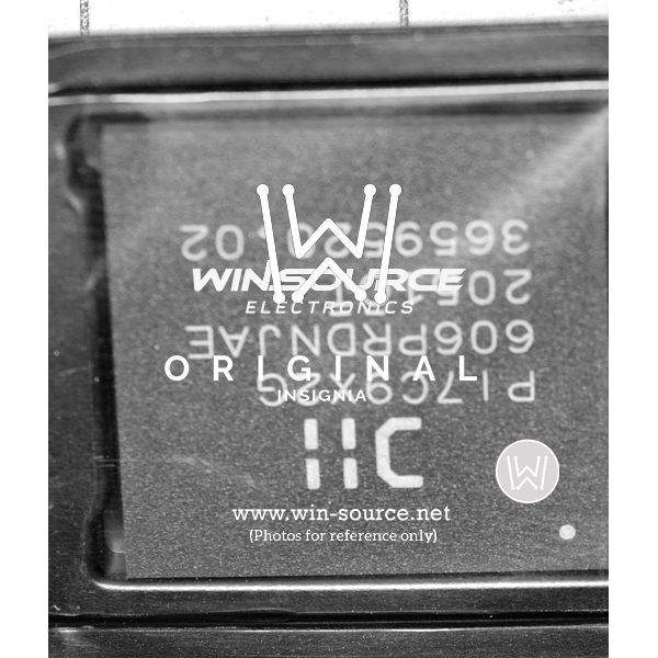 PI7C9X2G606PRDNJAEX real image17265