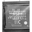 PI7C9X2G606PRDNJAEX real image17265
