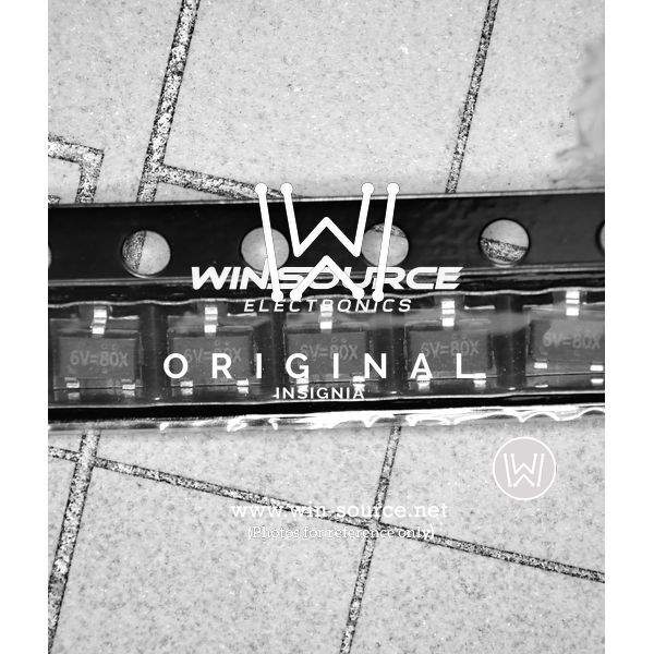 RT9742SNGV real image17275