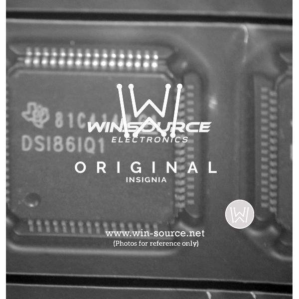 SN65DSI86IPAPRQ1 real image17277