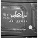 SN65DSI86IPAPRQ1 real image17277