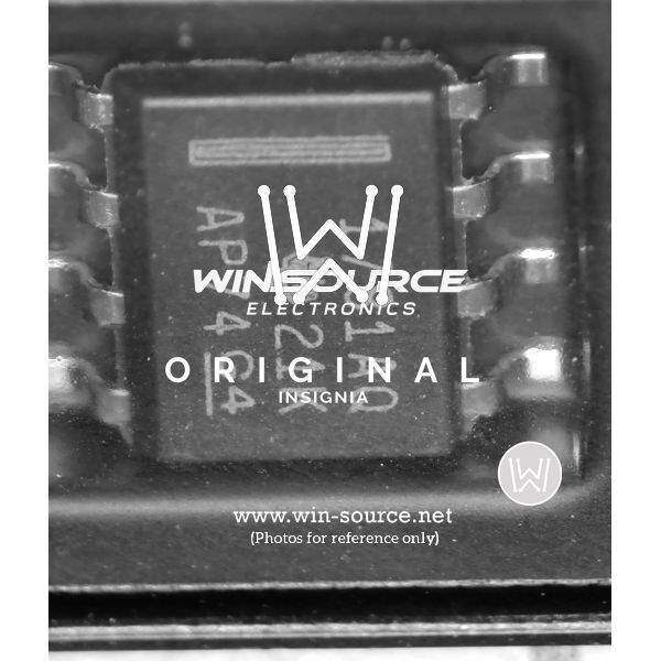 SN65HVD1781AQDRQ1 real image17278