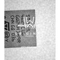 STM32L010K4T6 real image17287