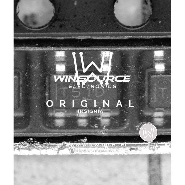 TLV9051IDBVR real image17310