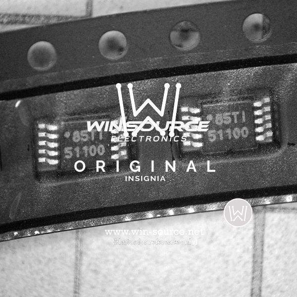 TPL5111DDCR real image17322