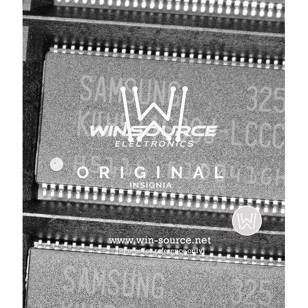 K4H511638J-LCCCT real image17345