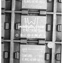 KLM8G1WEMB-B031 real image17347