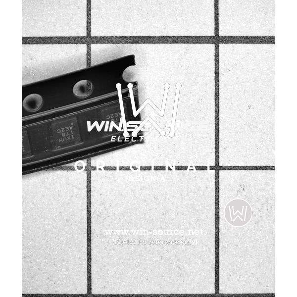 TLV75101PDSQR real image17378