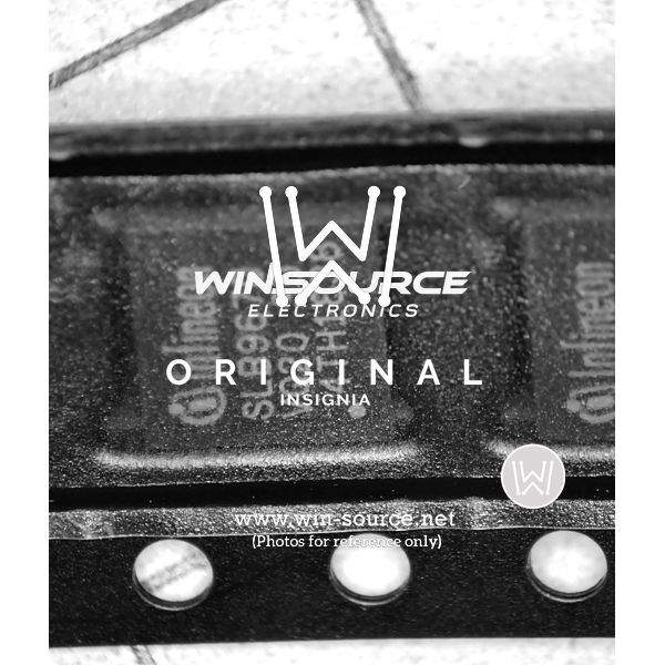 SLB9670VQ20FW785XTMA1 real image17382