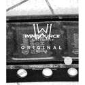 SLB9670VQ20FW785XTMA1 real image17382