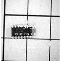 MCP4922T-E/ST real image17390
