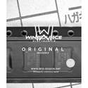 LM76003QRNPRQ1 real image17393