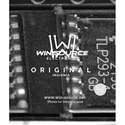 TLP293-4(GB,E real image17399