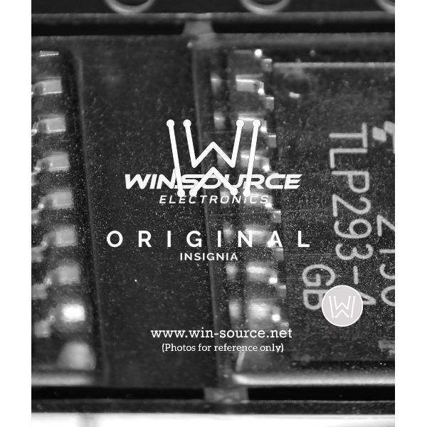 TLP293-4(GB,E real image17399