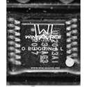 ULN2003AIPW real image17401