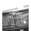 ULN2003AIPW real image17402