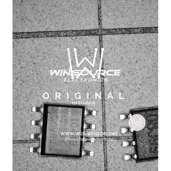 ISO1044BDR real image17404