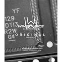TM4C1290NCPDTI3R real image17409
