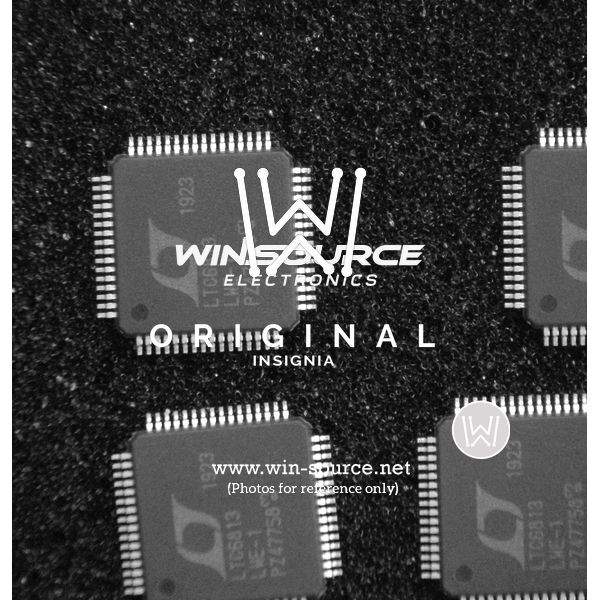 LTC6813ILWE-1#3ZZPBF real image17421