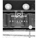 LM3639AYFQR real image17431