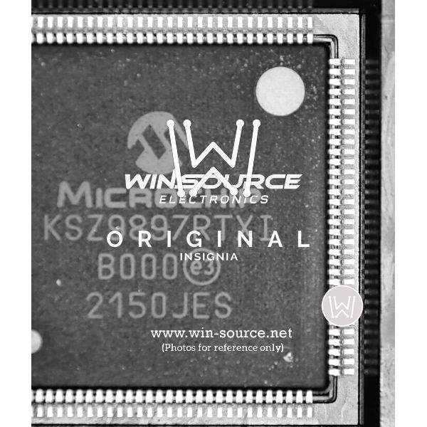KSZ9897RTXI real image17440