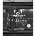 MSP430FR5994IPNR real image17441
