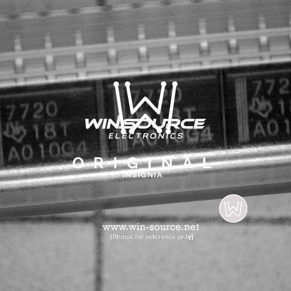 ISO7720D real image17442