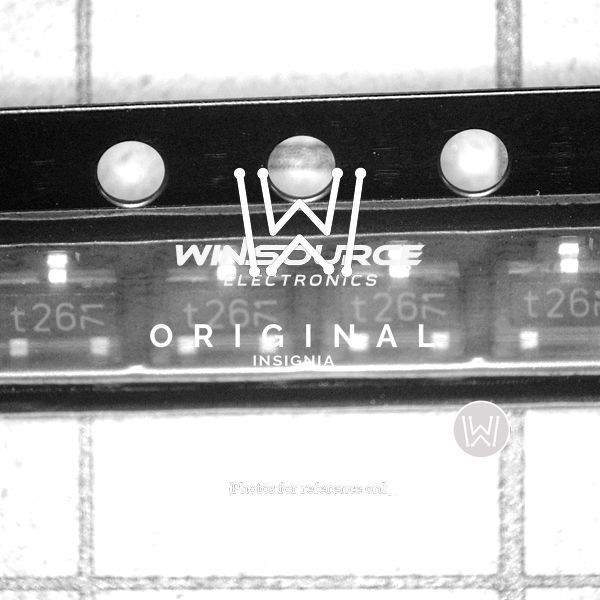 PDTC123ET,215 real image17446