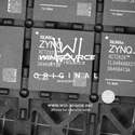 XC7Z020-2CLG484CES real image17453