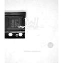 SLB 9670VQ2.0 FW7.62 real image17459