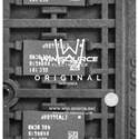 K4B4G1646EBYKO real image17467