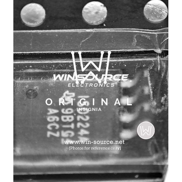 ISO224ADWV real image17475